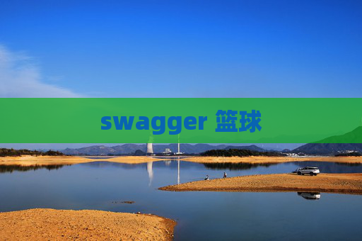 swagger 篮球 swagger 篮球